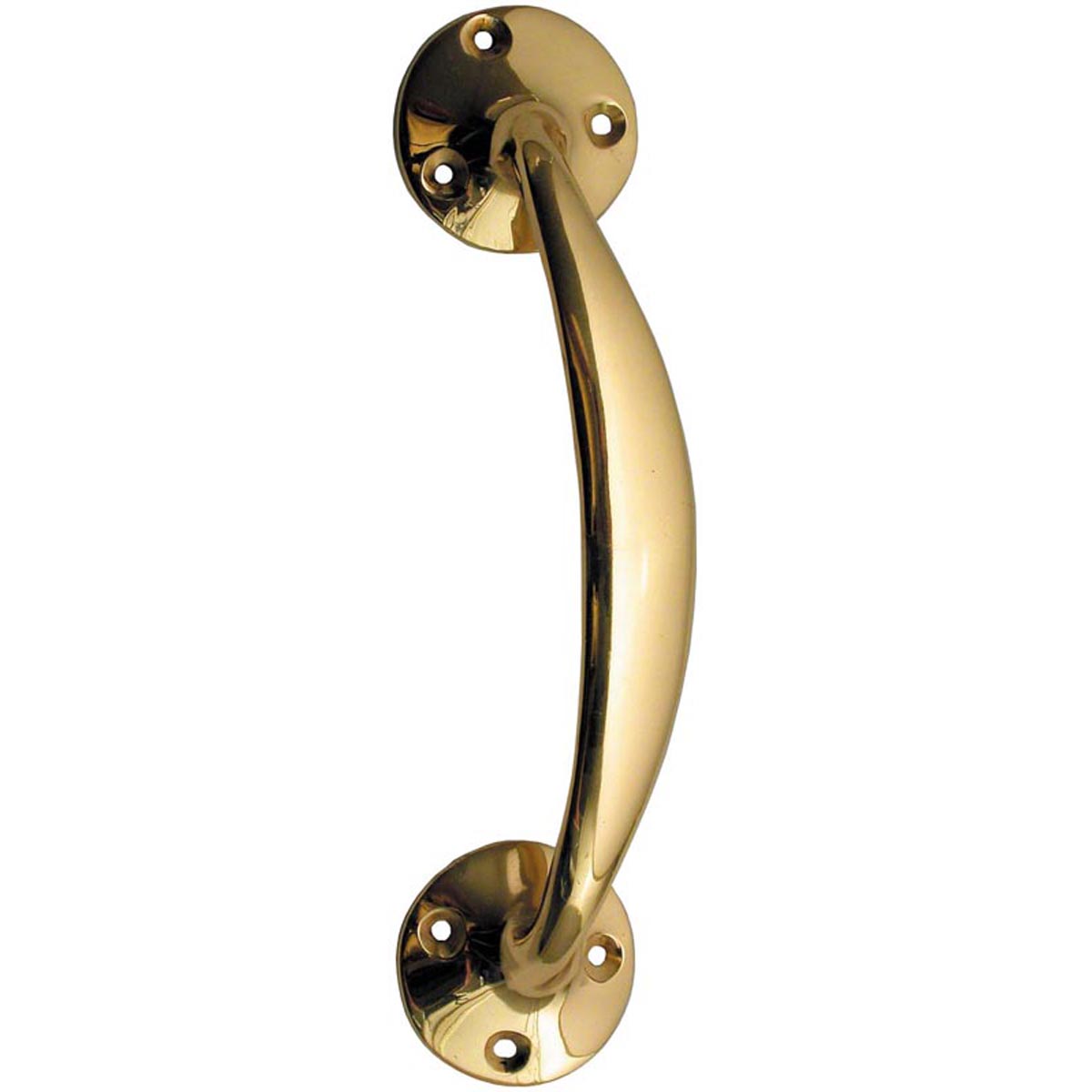 BOW HANDLE 152 SAA