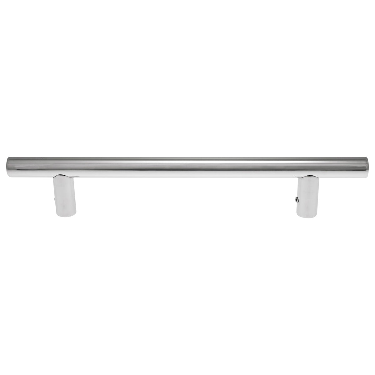 ECLIPSE GUARDSMAN PULL HANDLE 225HC 0325x19 PSS – DH570A1