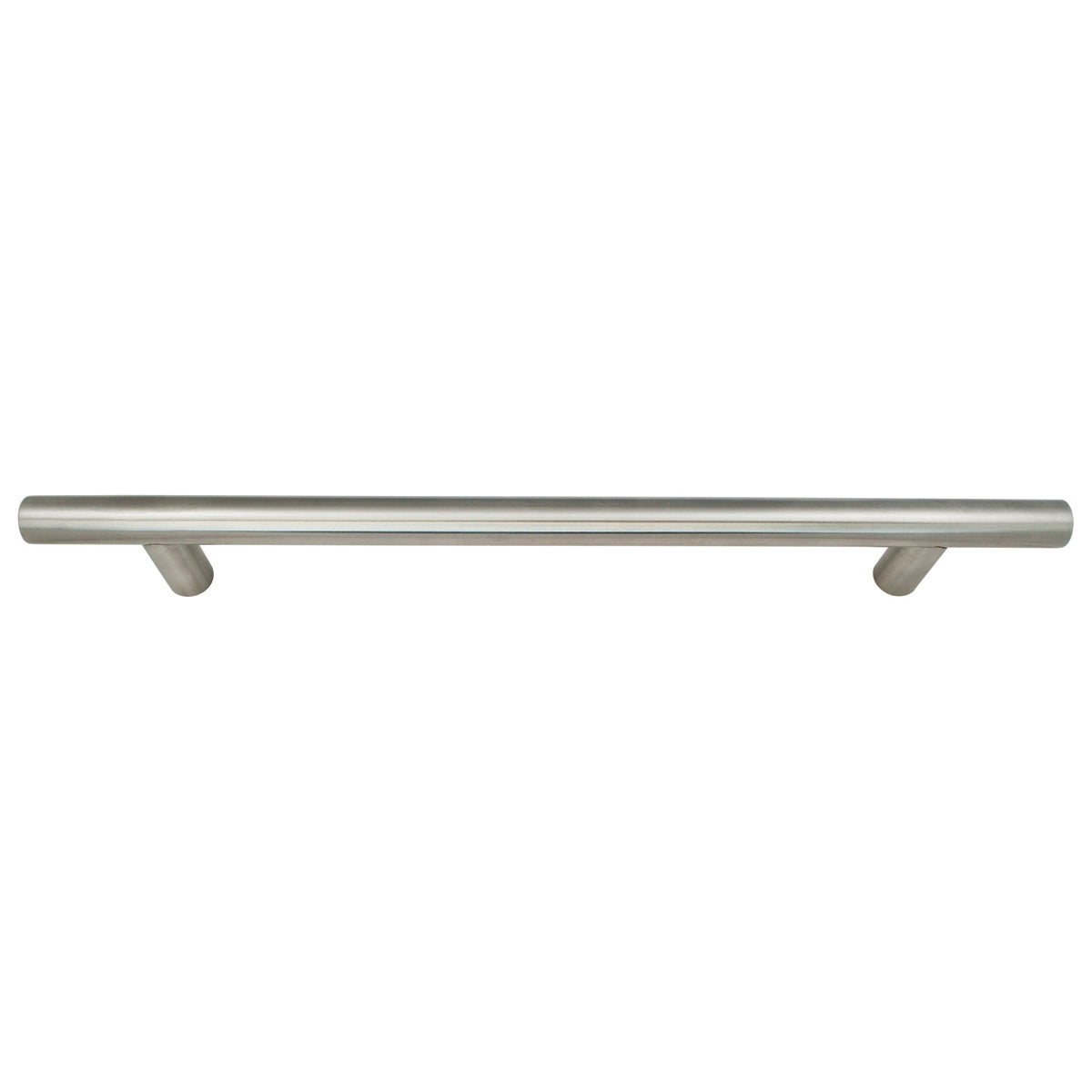 ECLIPSE GUARDSMAN PULL HANDLE 225HC 0325x19 SSS – DH570B1