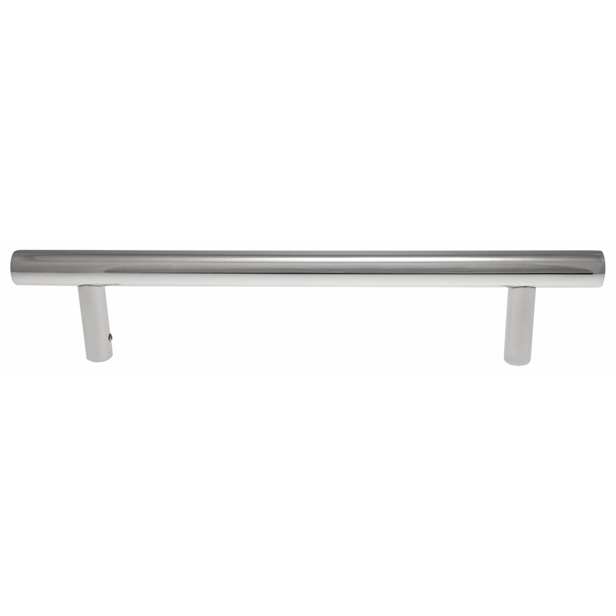 ECLIPSE GUARDSMAN PULL HANDLE 300HC 0400x25 SSS – DH570B4
