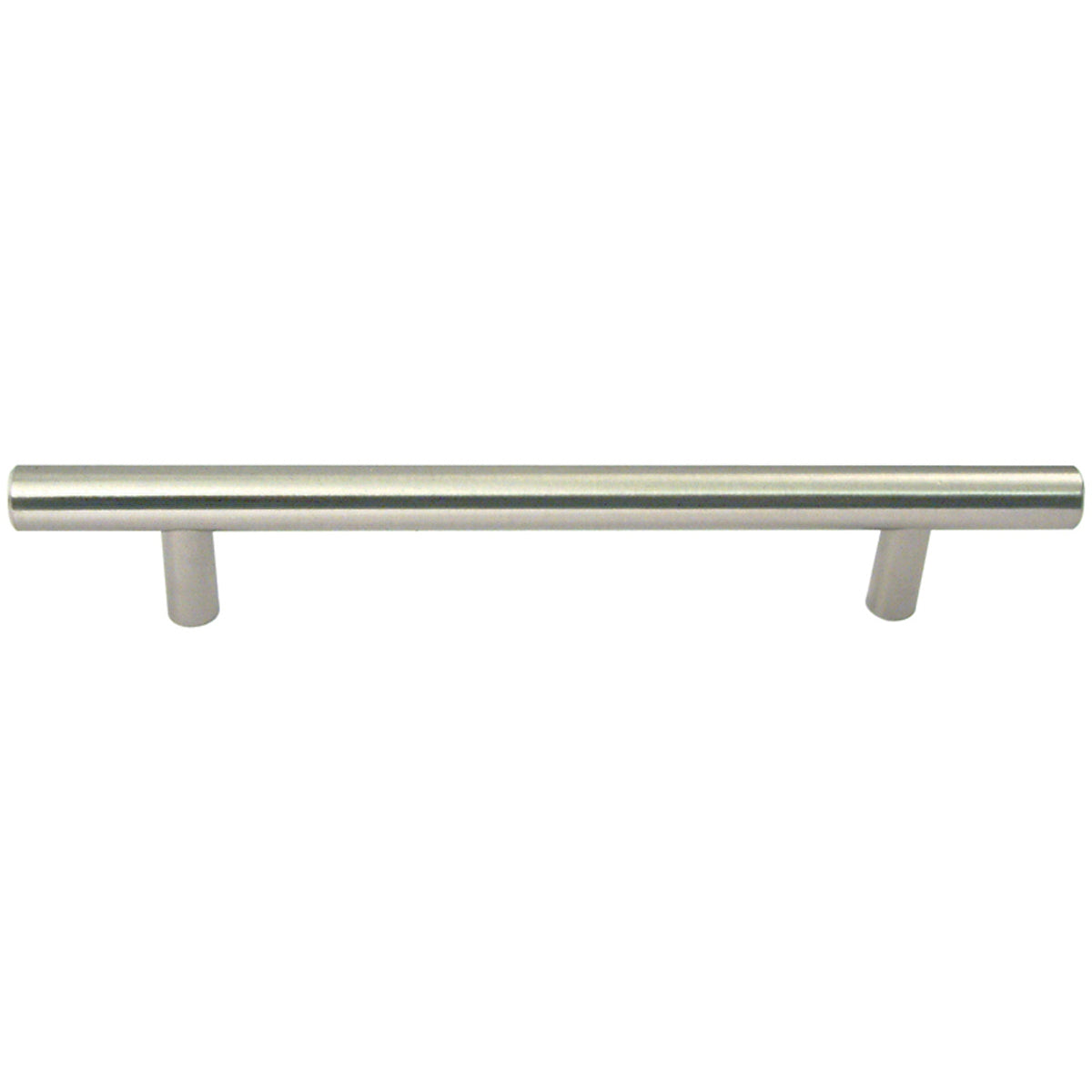 GUARDSMAN PULL HANDLE 1000x25 PSS