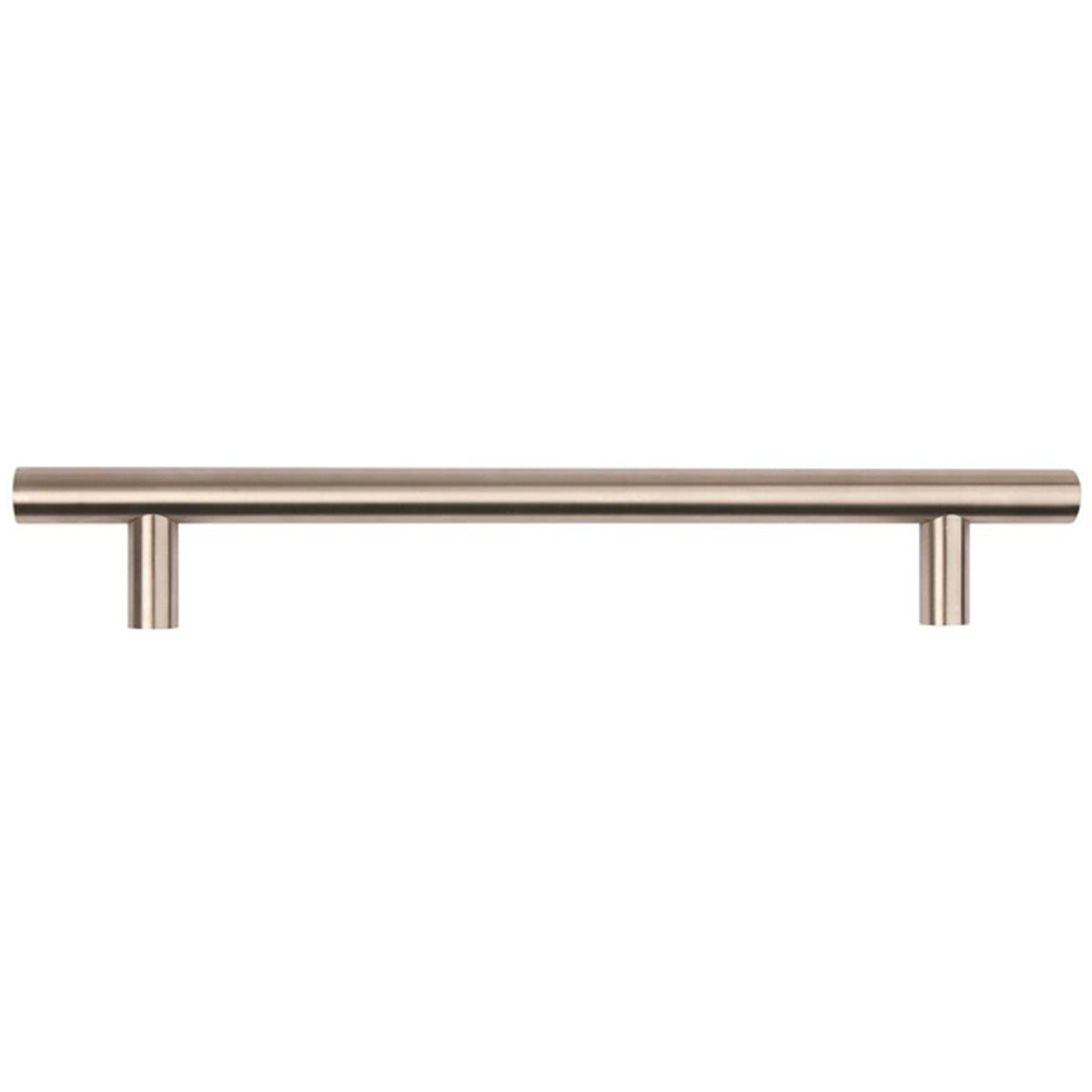 GUARDSMAN PULL HANDLE 400x25 SSS
