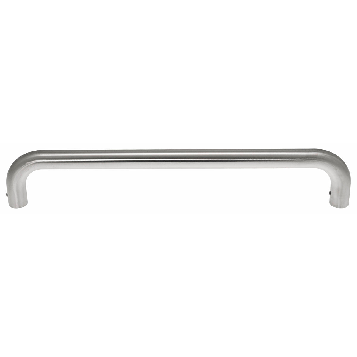 ECLIPSE D PULL HANDLE HOLLOW BOLT D25x425 SSS – DH570E6