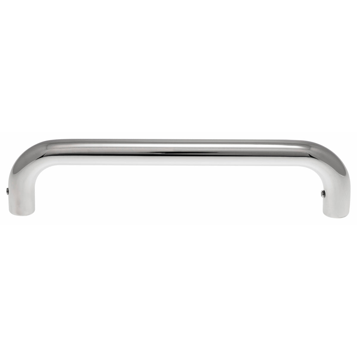 ECLIPSE D PULL HANDLE HOLLOW BOLT D19x225 PSS – DH570F4