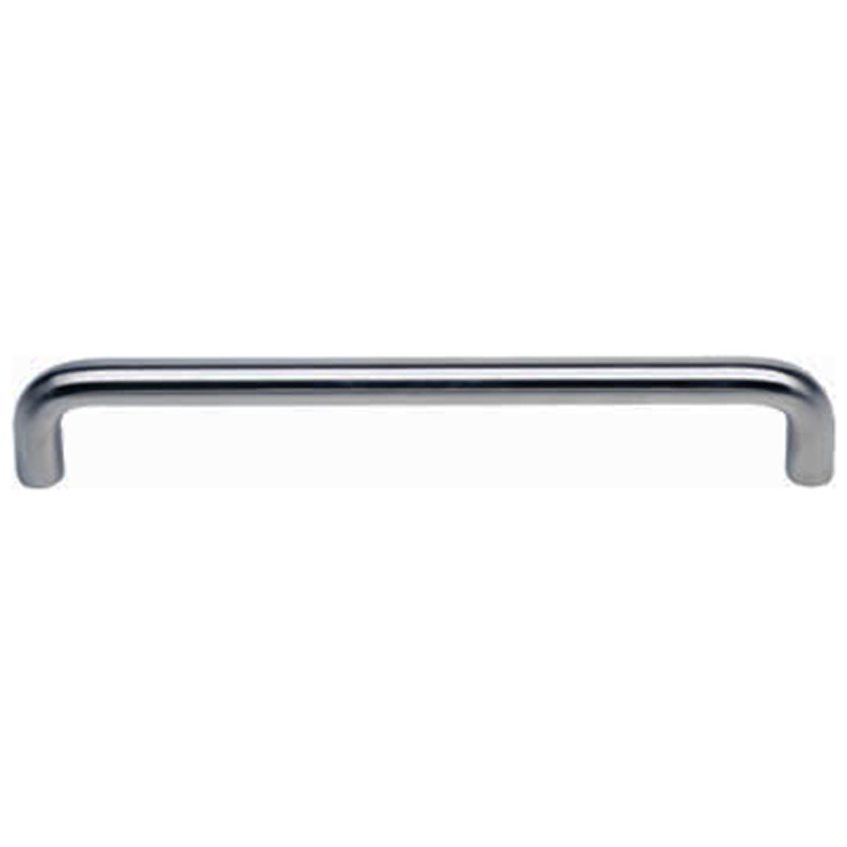 PULL HANDLE HOLLOW D19x150 PSS