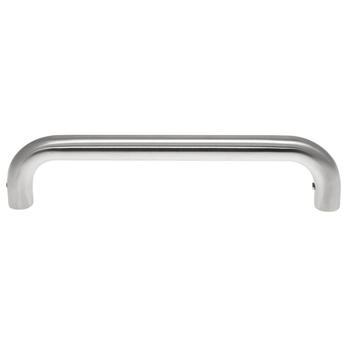 ECLIPSE D PULL HANDLE HOLLOW BOLT D19x225 SSS by FRISCO UK SALES LTD
