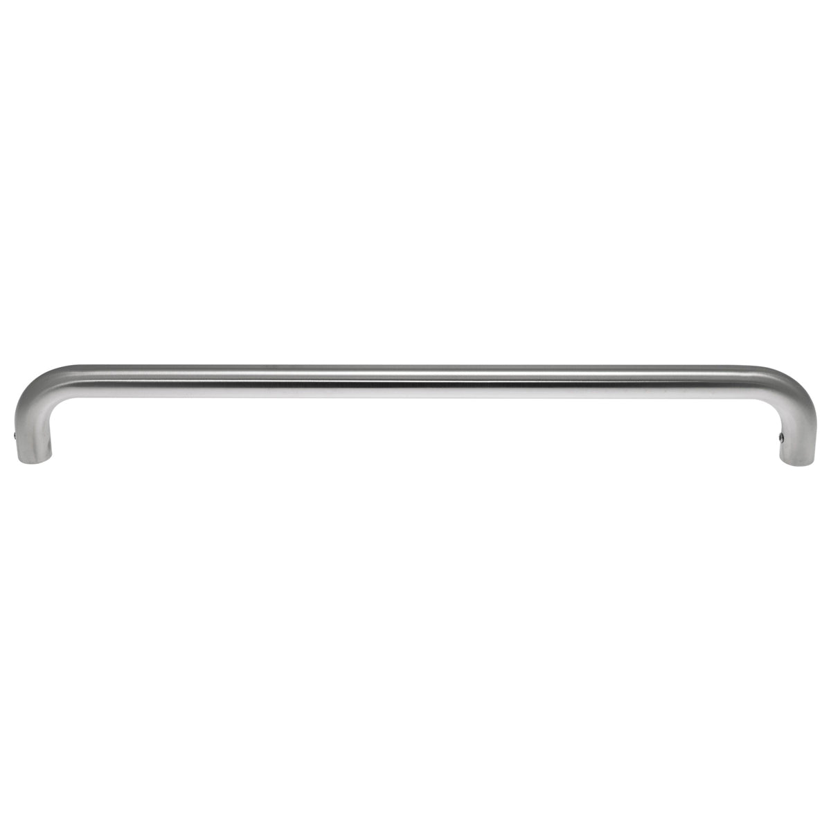 ECLIPSE D PULL HANDLE HOLLOW BOLT D19x425 SSS – DH570G2