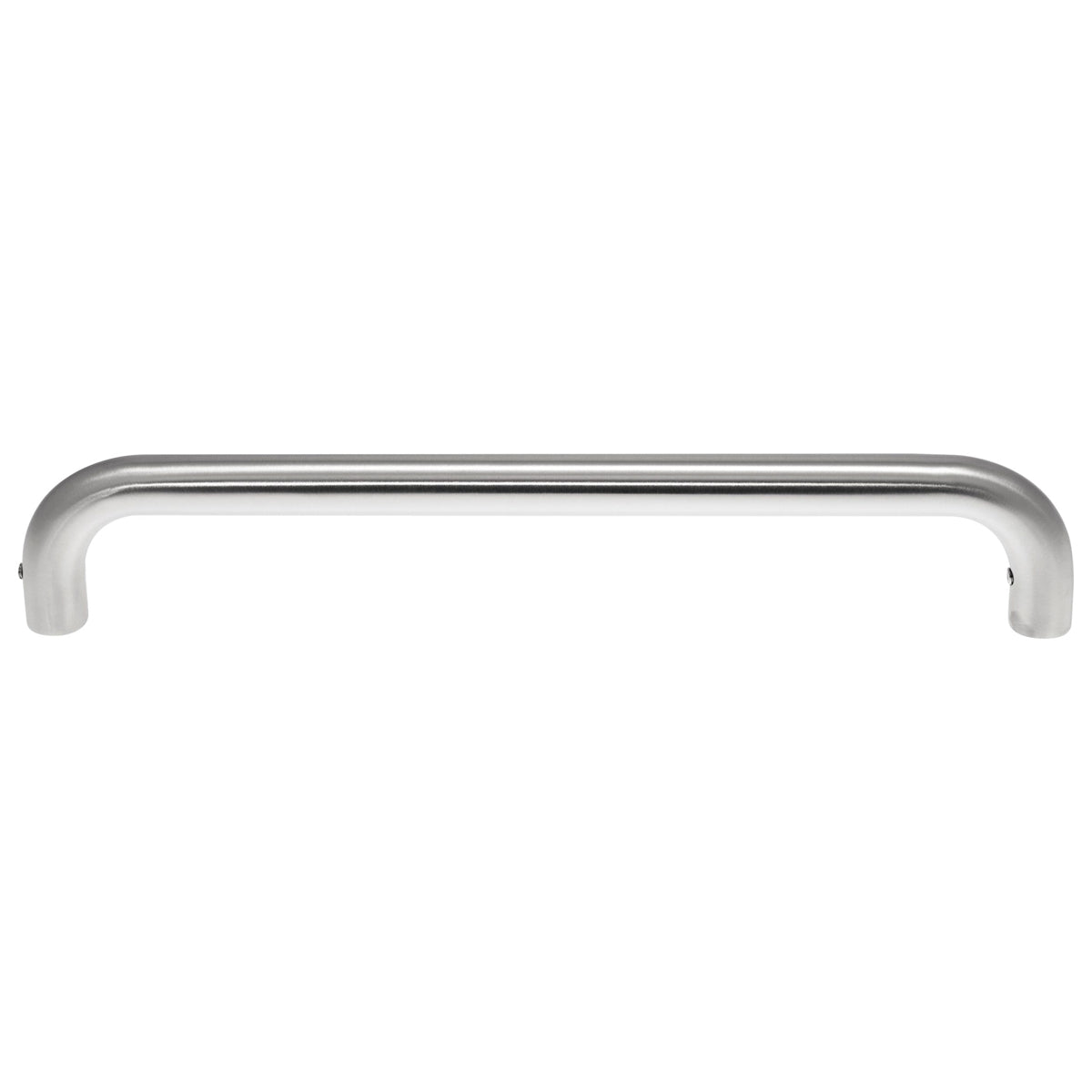 ECLIPSE D PULL HANDLE HOLLOW BOLT D19x300 SSS – DH570G3