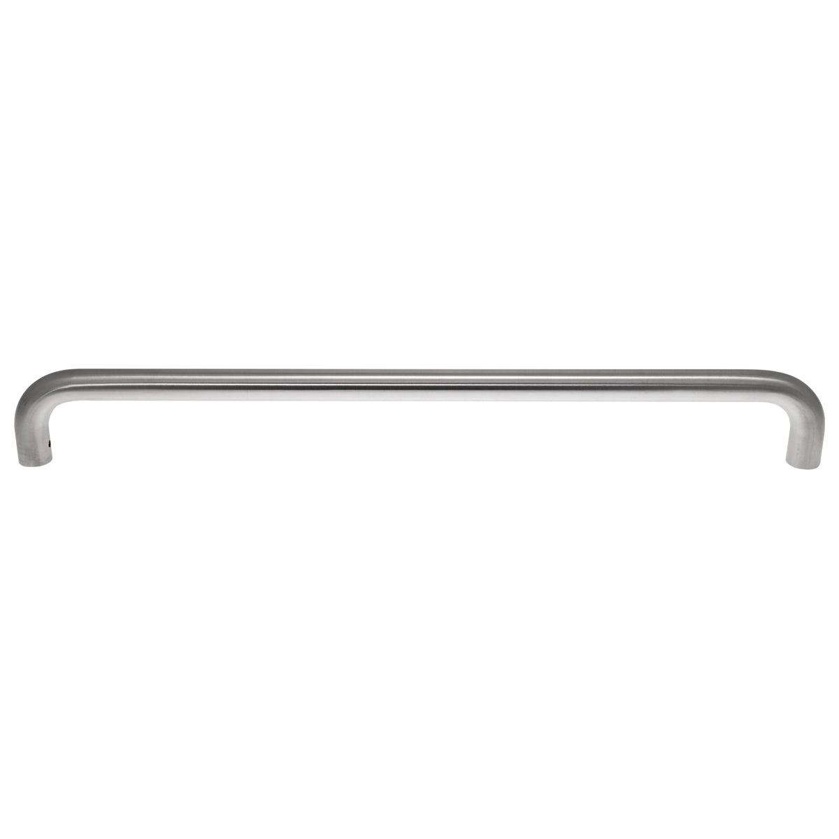 ECLIPSE D PULL HANDLE HOLLOW BOLT D25x600 SSS – DH571A6H