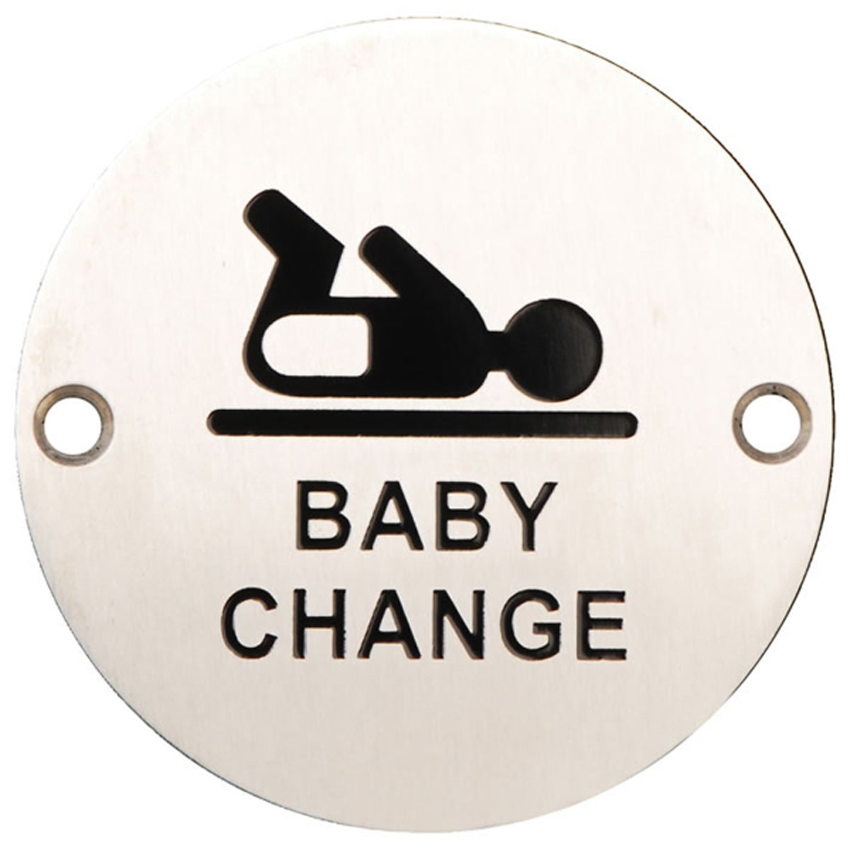 SEX SYMBOL BABY CHANGE 76 SSS