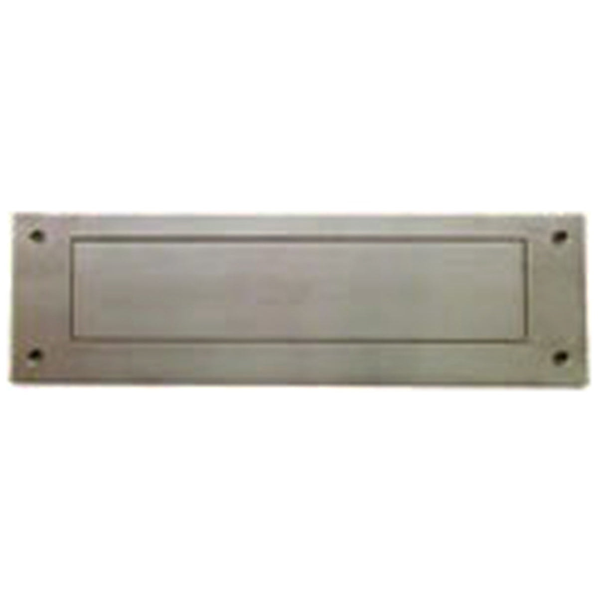 LETTER FLAP INTERNAL 330x110 SSS