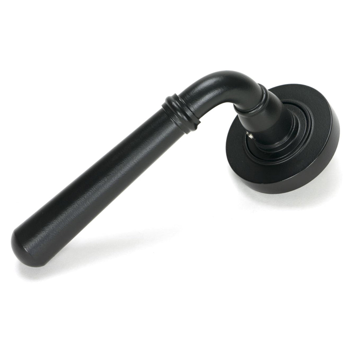 NEWBURY LHANDLE D53x126 PLAIN MBK