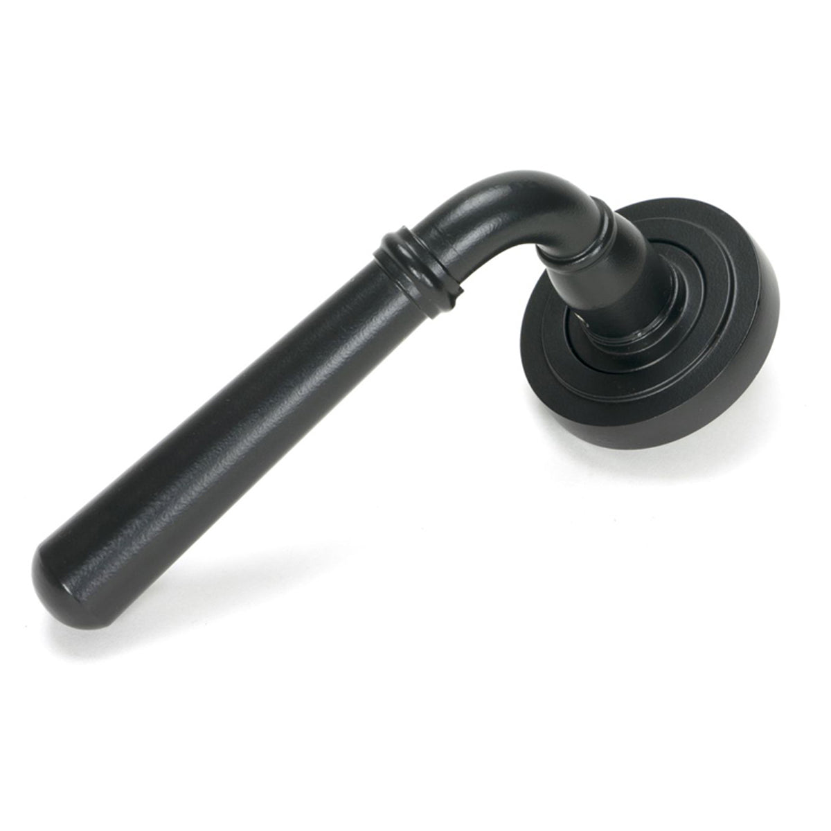 NEWBURY LHANDLE D53x126 ADECO MBK