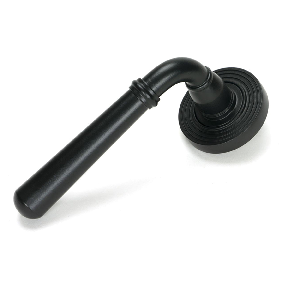 NEWBURY LHANDLE D53x126 BHIVE MBK