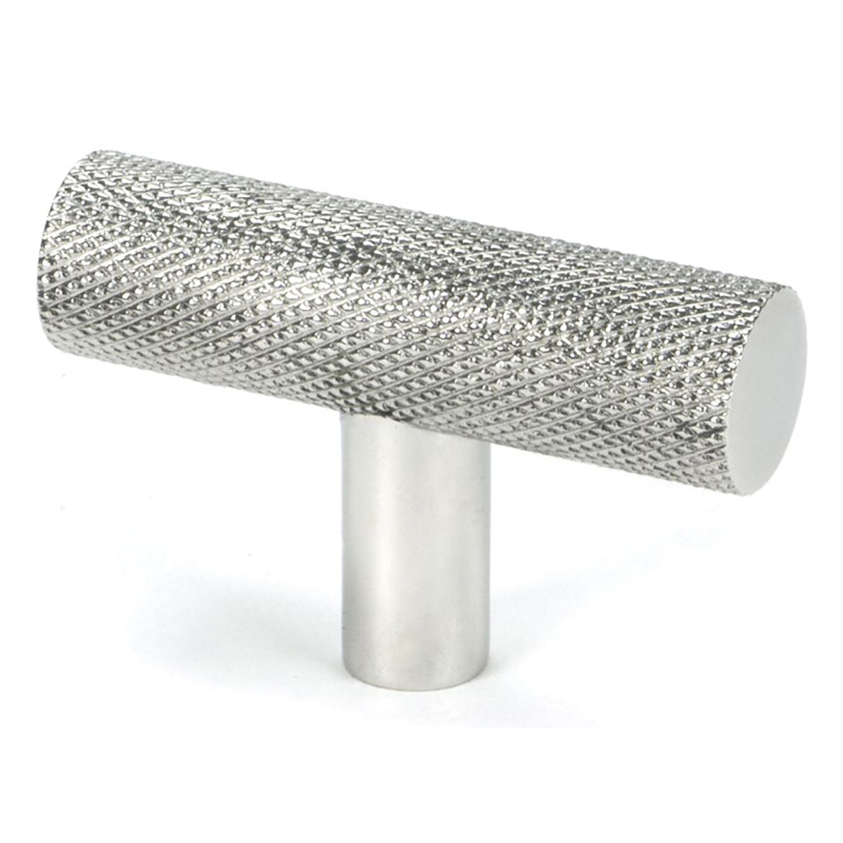 BROMPTON T-BAR D10x50x32 PSS - 51310 by MARCHES (ANVIL) ARCHITECTURAL HARDWARE
