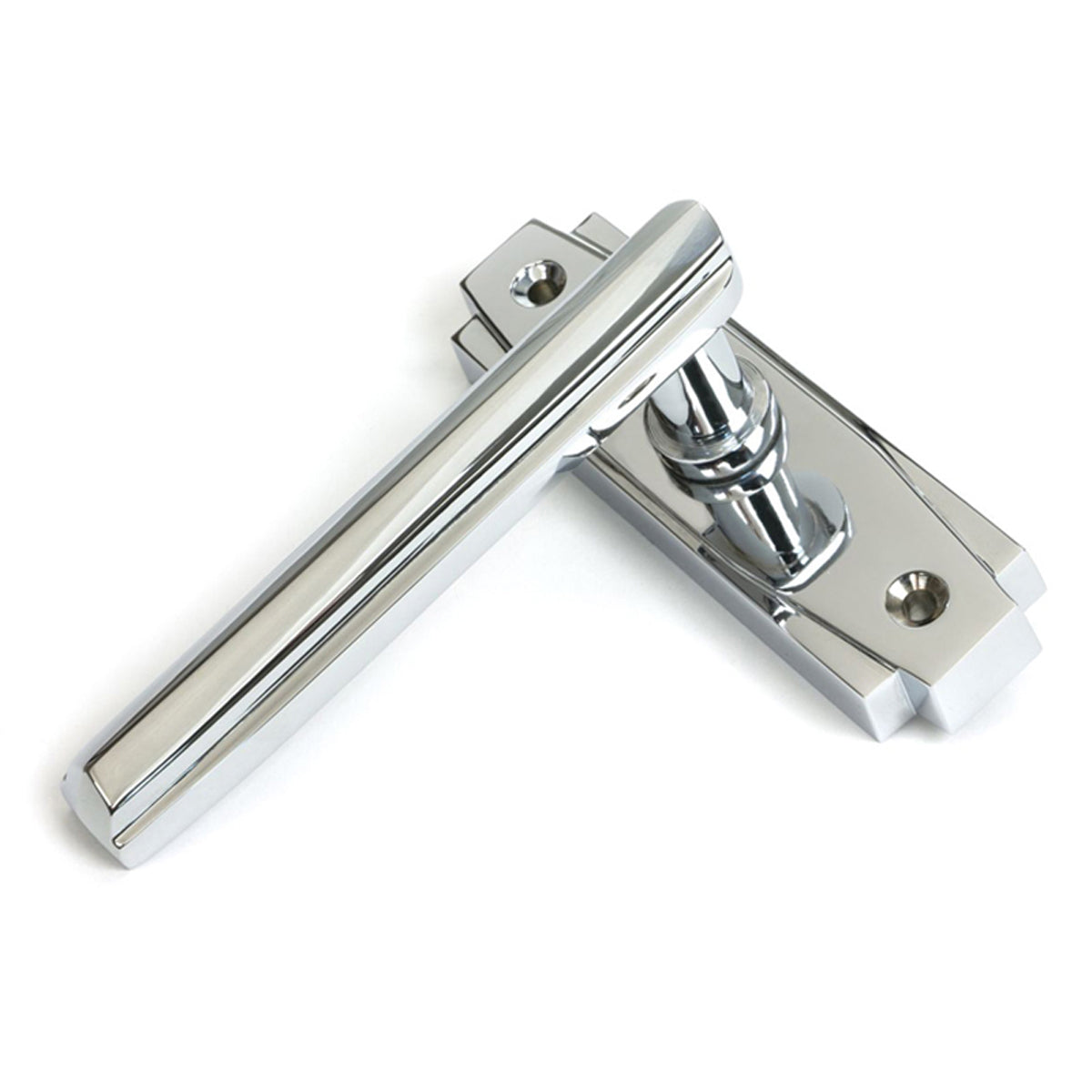 ADECO LEVER HANDLE 130 PCP