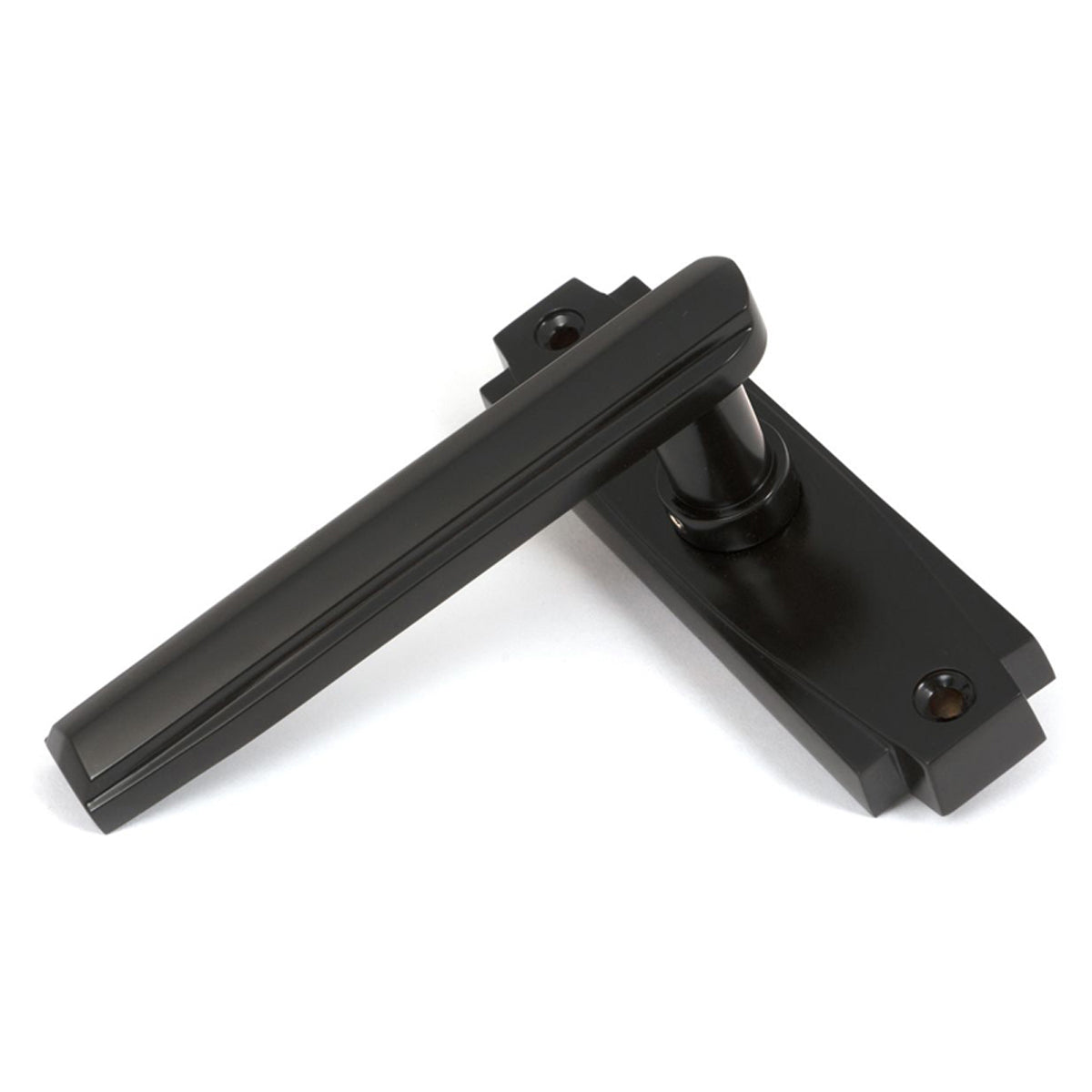 ADECO LEVER HANDLE 130 AGBZ