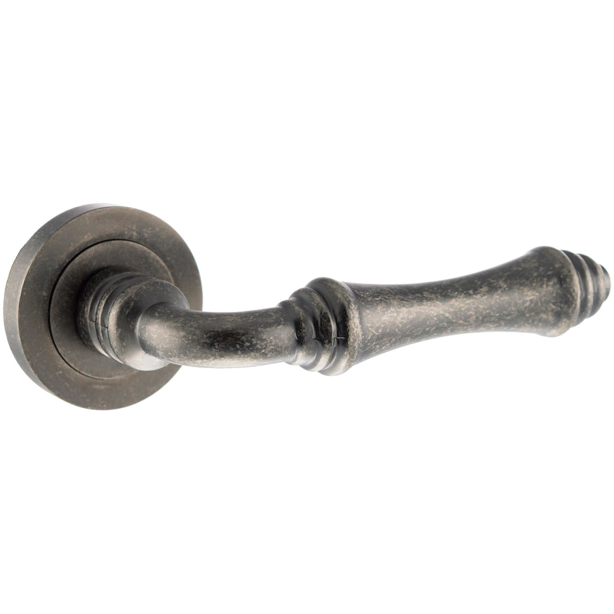 OLD ENGLISH DURHAM LEVER HANDLE D51x129x65 DSV