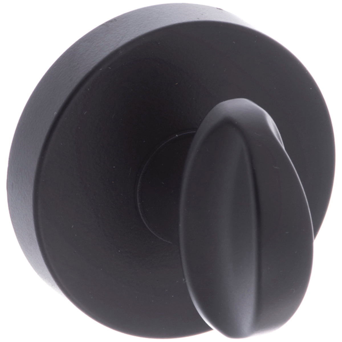 STATUS WC TURN+RELEASE S4 RR MBK