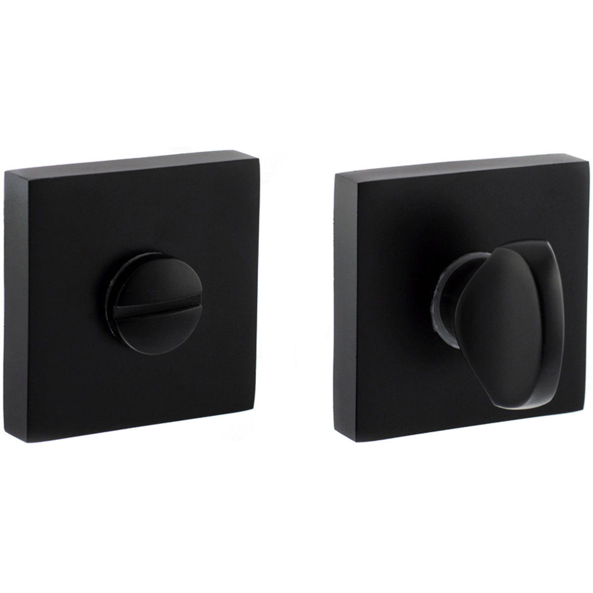 STATUS WC TURN+RELEASE S4 SR MBK