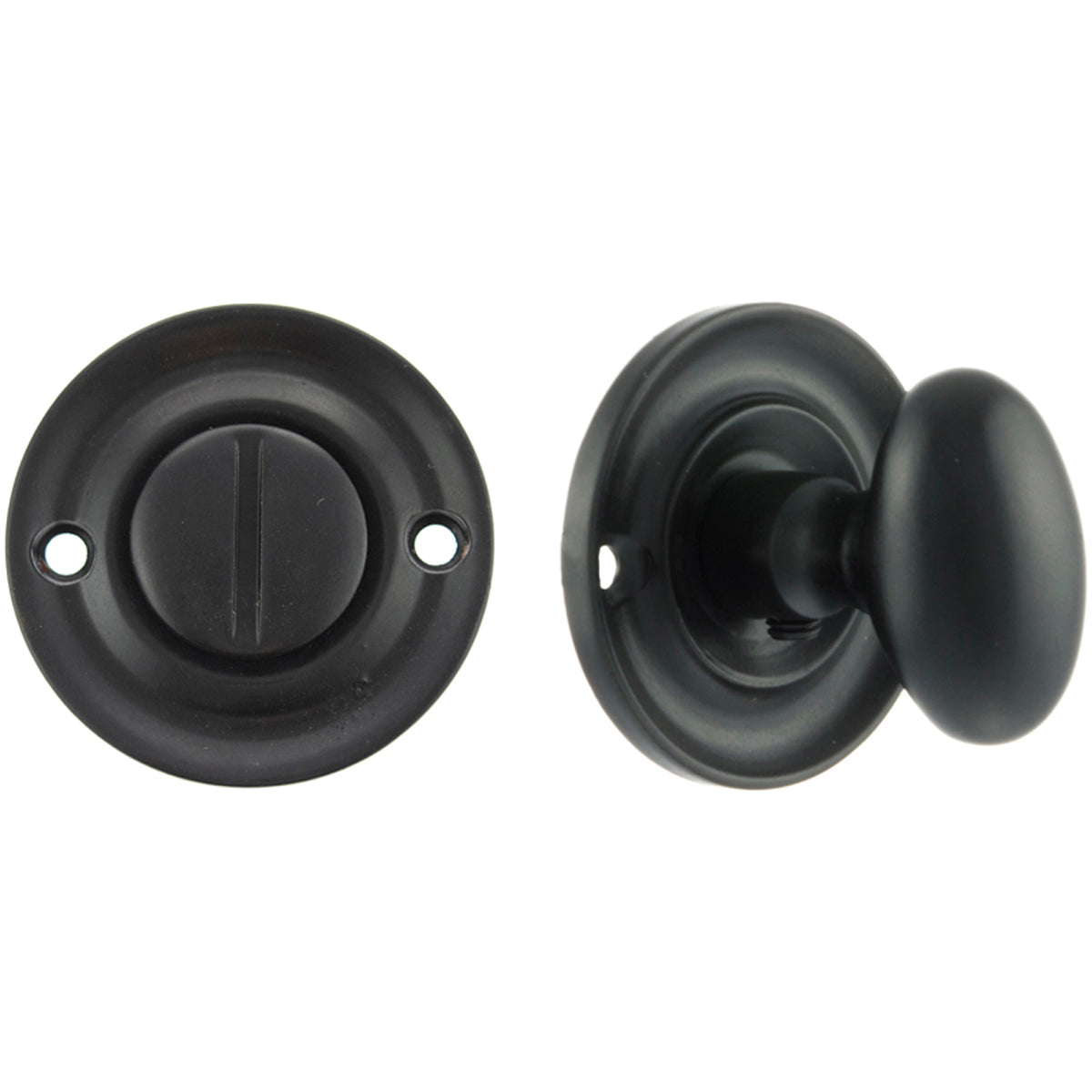 OLD ENGLISH WC TURN+RELEASE D42x19 MBK