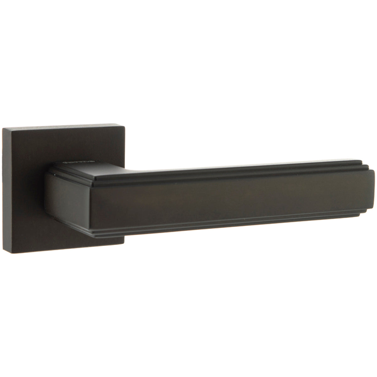 FORME ALILA LEVER HANDLE 50x128x57 UDBZ