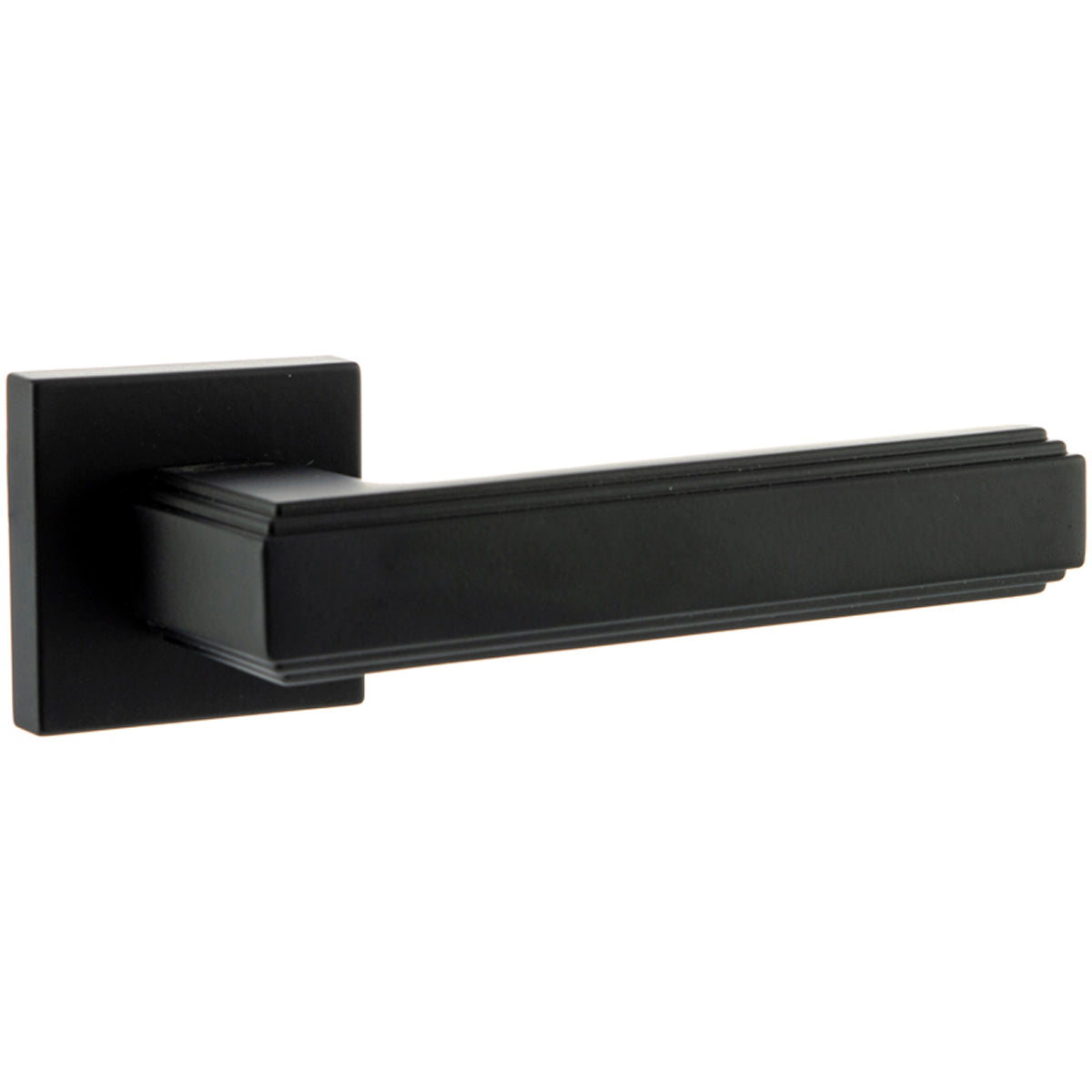FORME ALILA LEVER HANDLE 50x128x57 MBK