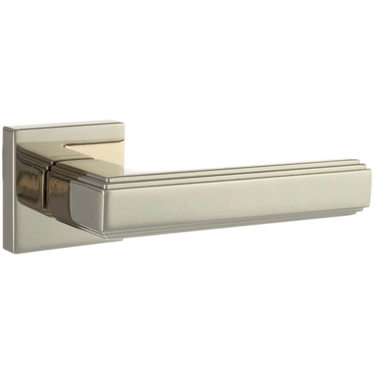 FORME ALILA LEVER HANDLE 50x128x57 PNP