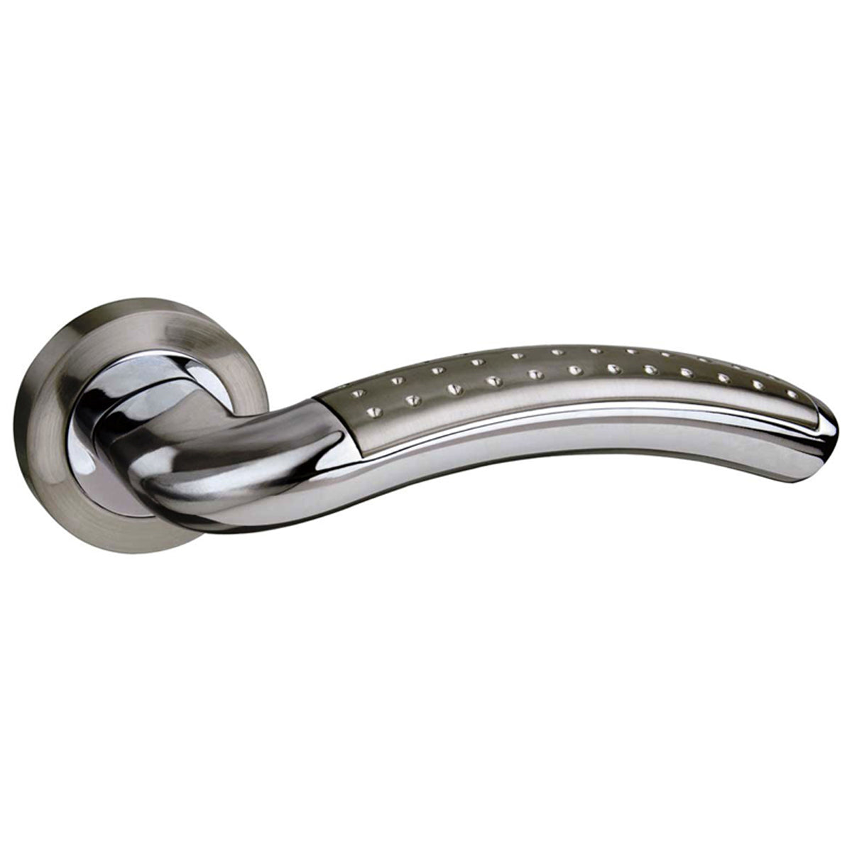 MEDITERRANEAN MONACO LHANDLE D51x136x71 SNCP