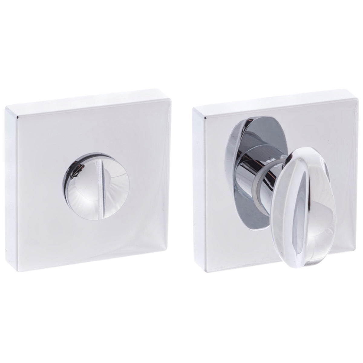 FORME WC TURN+RELEASE 50x35 PCP