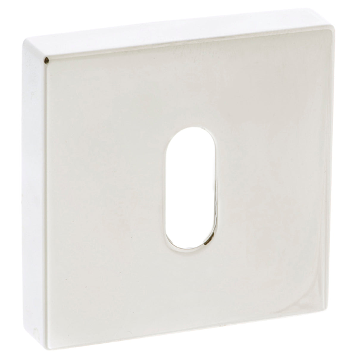FORME KEY ESCUTCHEON 50x10 PNP