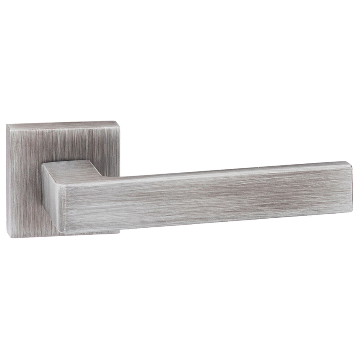 FORME ASTI LEVER HANDLE 50x129x56 GPH