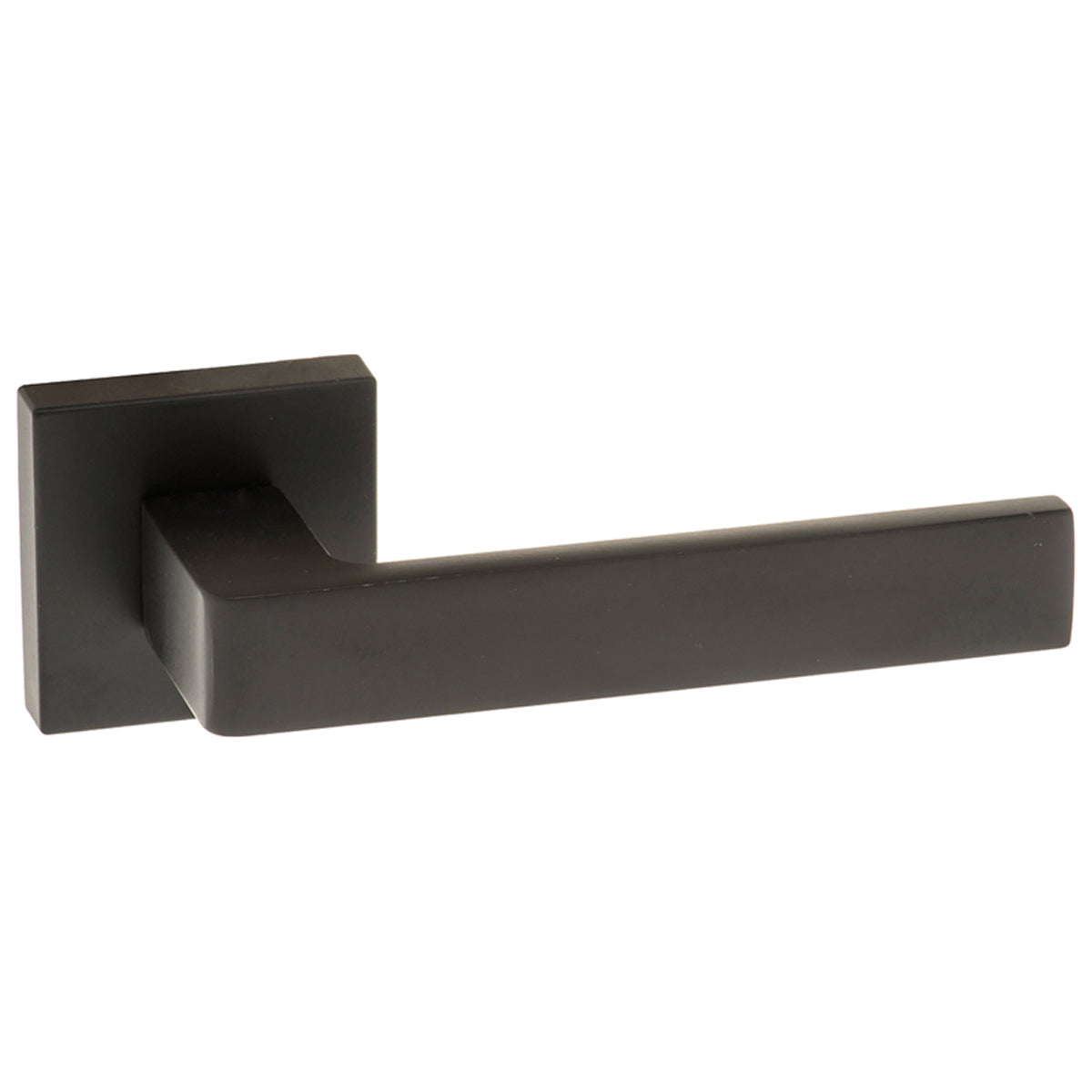 FORME ASTI LEVER HANDLE 50x129x56 MBK