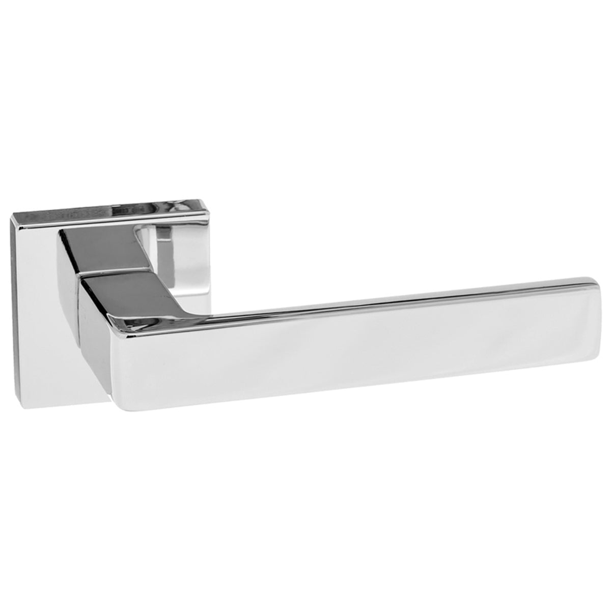 FORME ASTI LEVER HANDLE 50x129x56 PCP