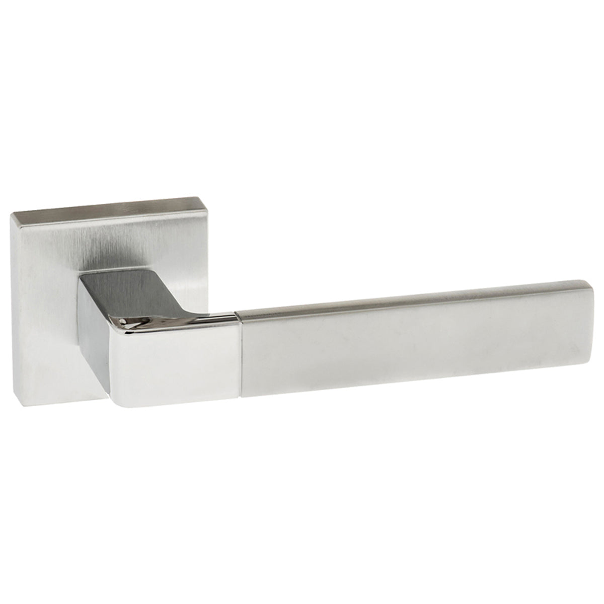 FORME ASTI LEVER HANDLE 50x129x56 DUO