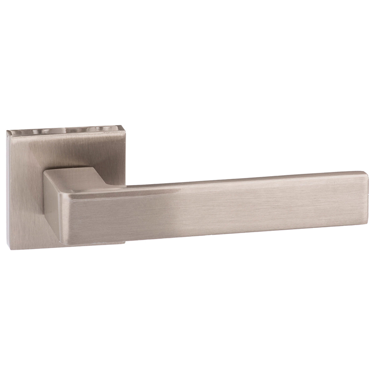 FORME ASTI LEVER HANDLE 50x129x56 SNP