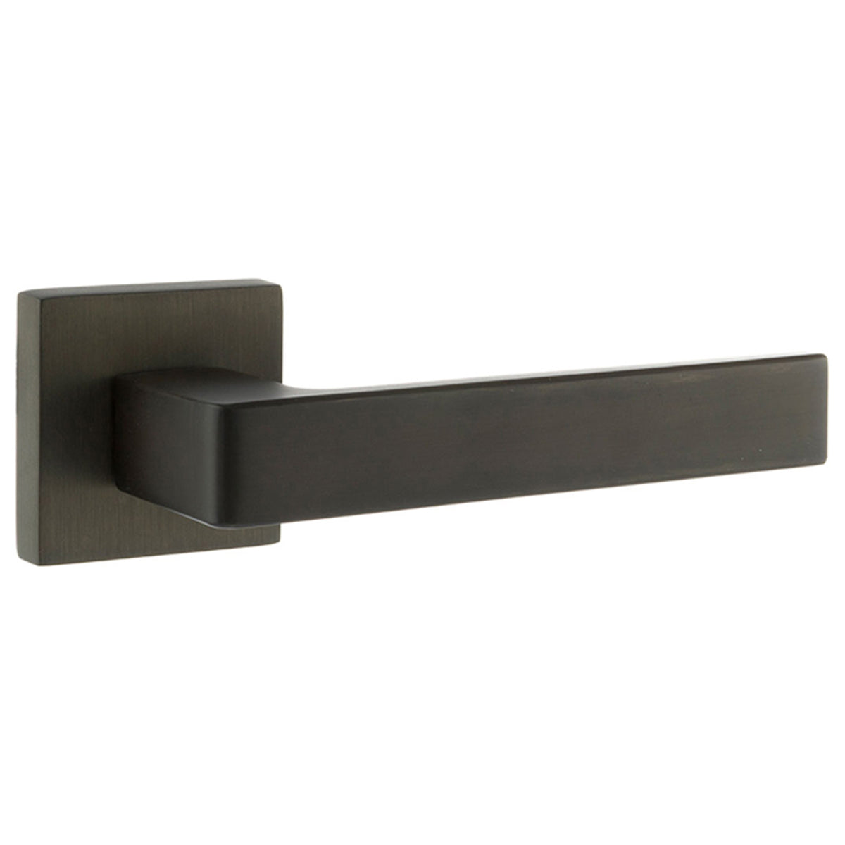 FORME ASTI LEVER HANDLE 50x129x56 DBZ