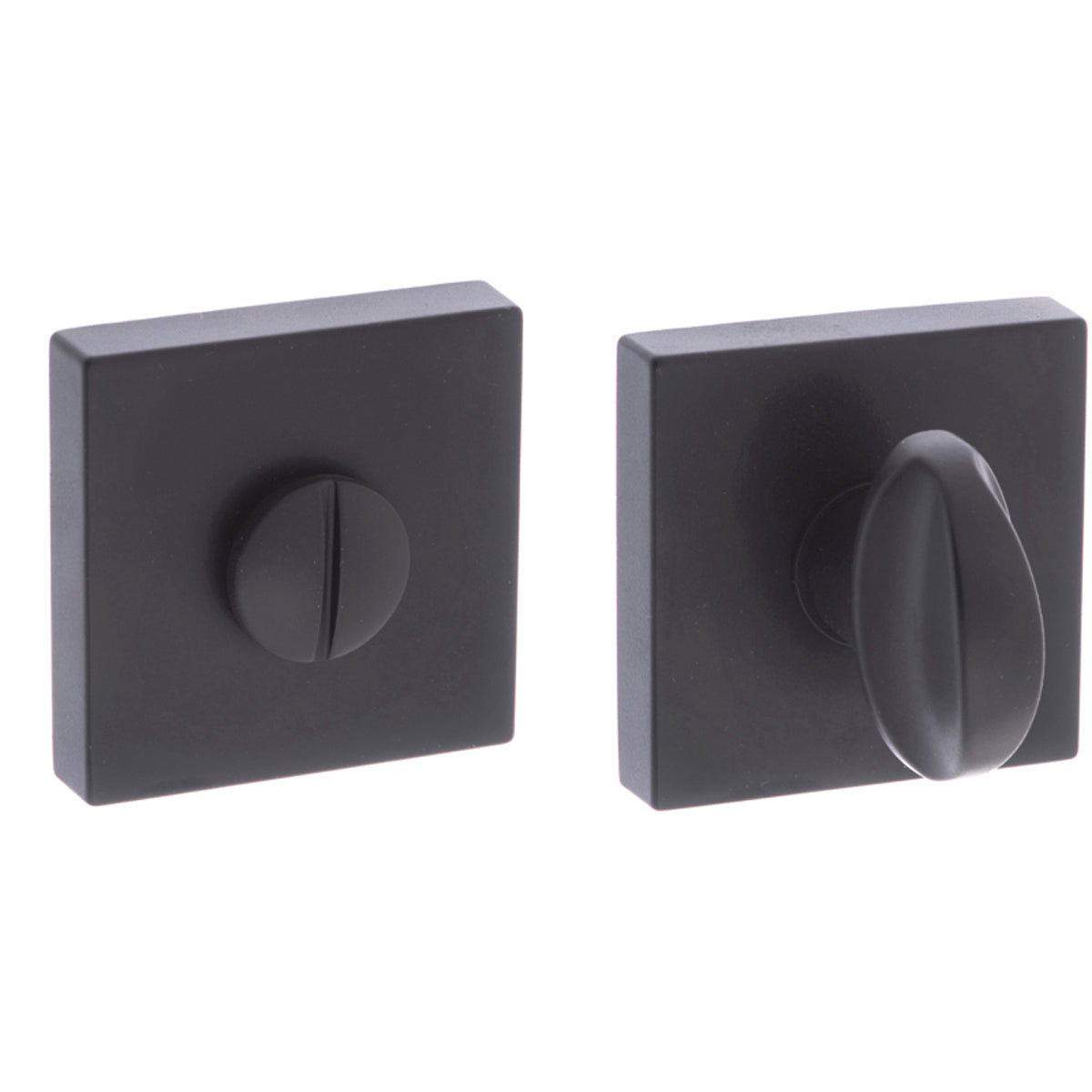 FORME WC TURN+RELEASE 50x35 MBK