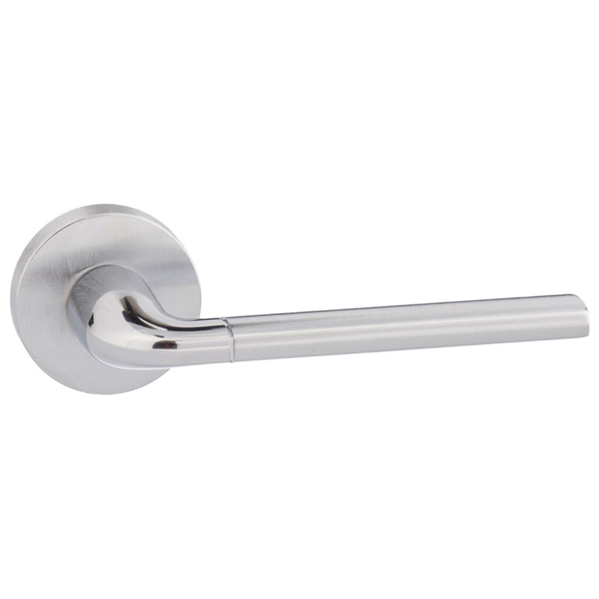 FORME MILLY LEVER HANDLE D50x128x63 DUO