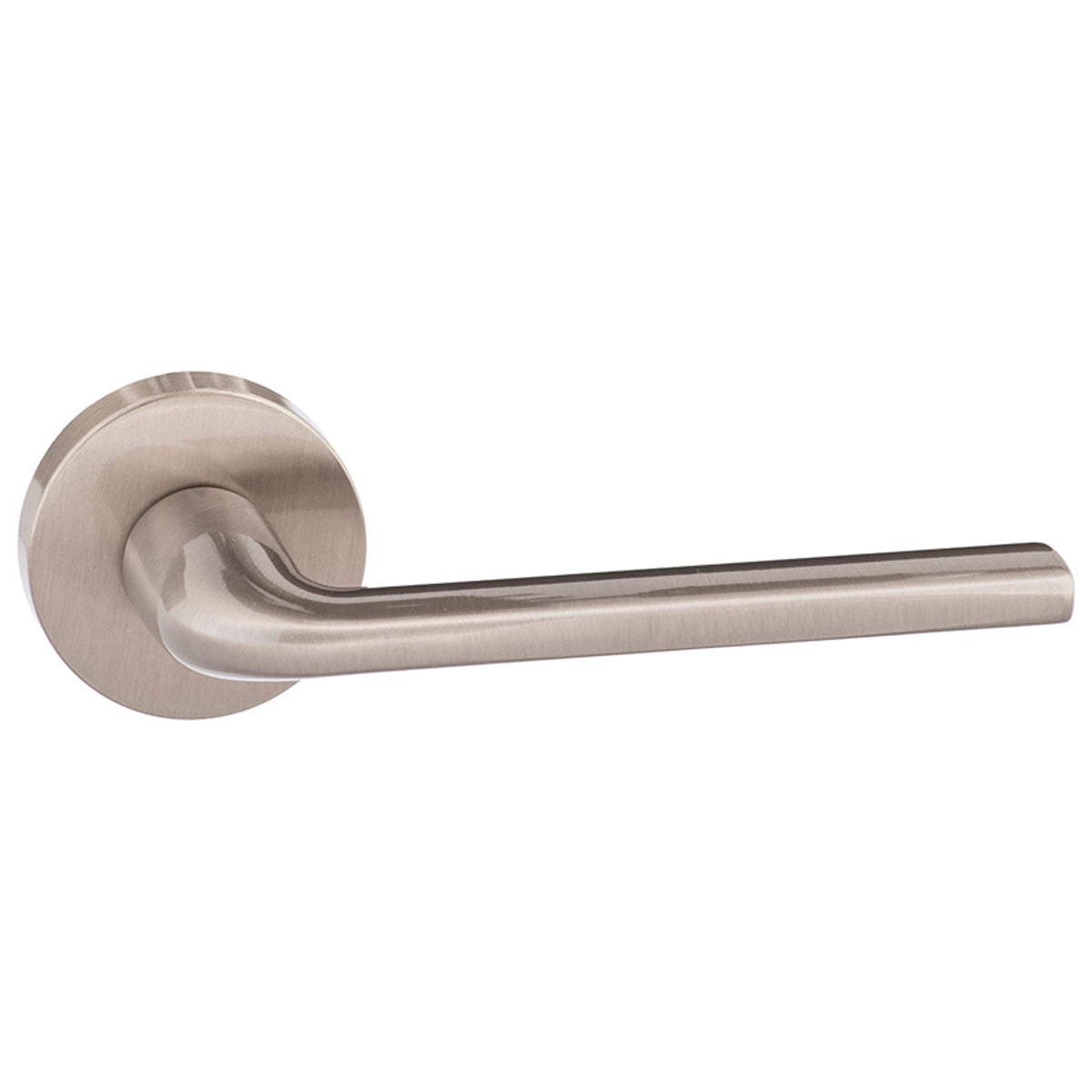 FORME MILLY LEVER HANDLE D50x128x63 SNP