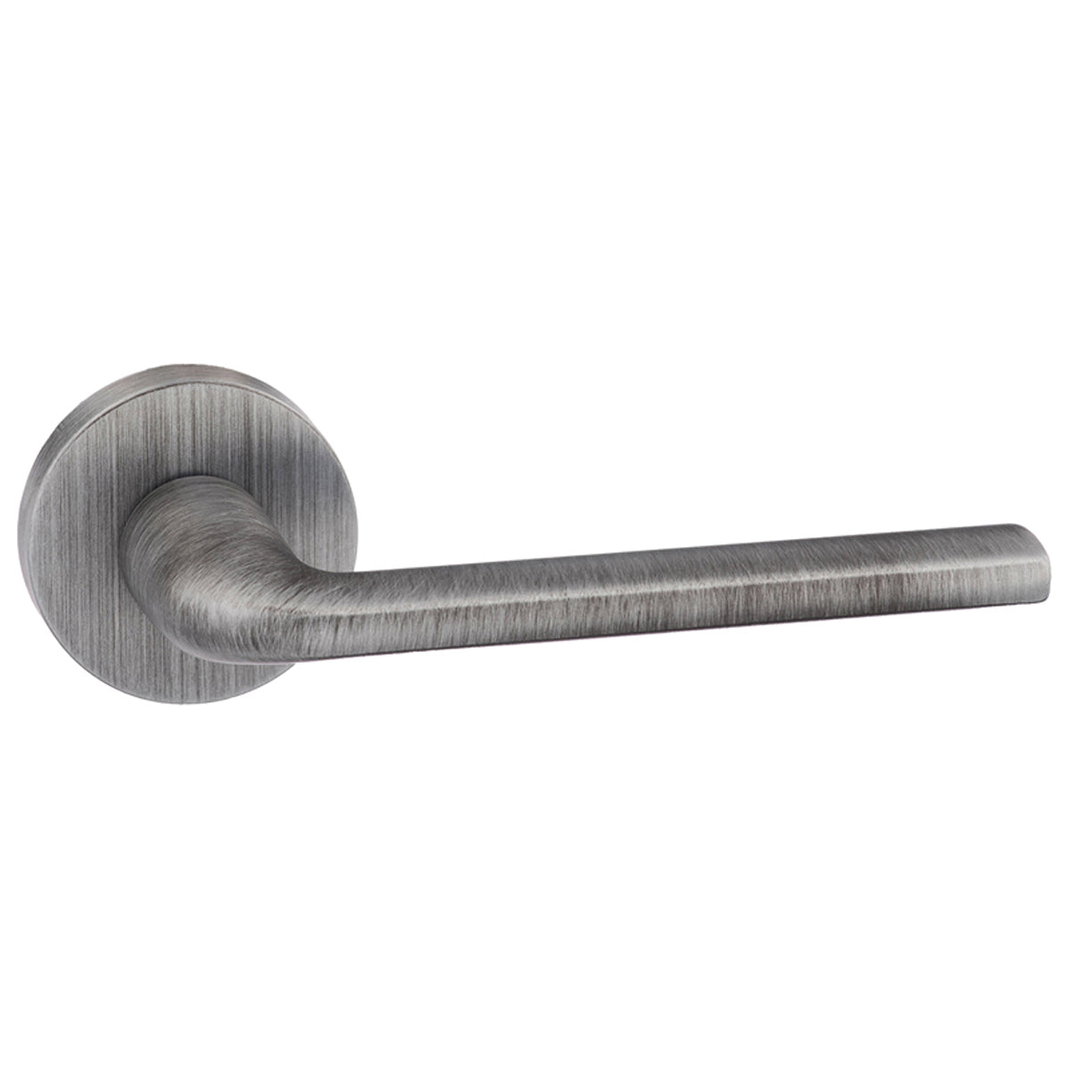 FORME MILLY LEVER HANDLE D50x128x63 GPH