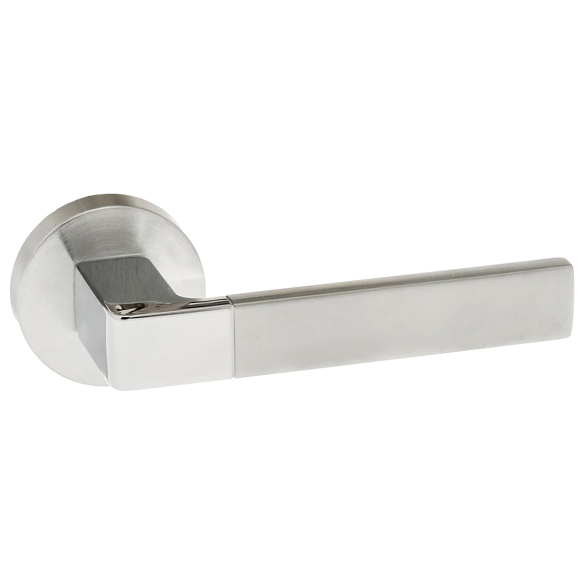FORME ASTI LEVER HANDLE D50x129x56 DUO
