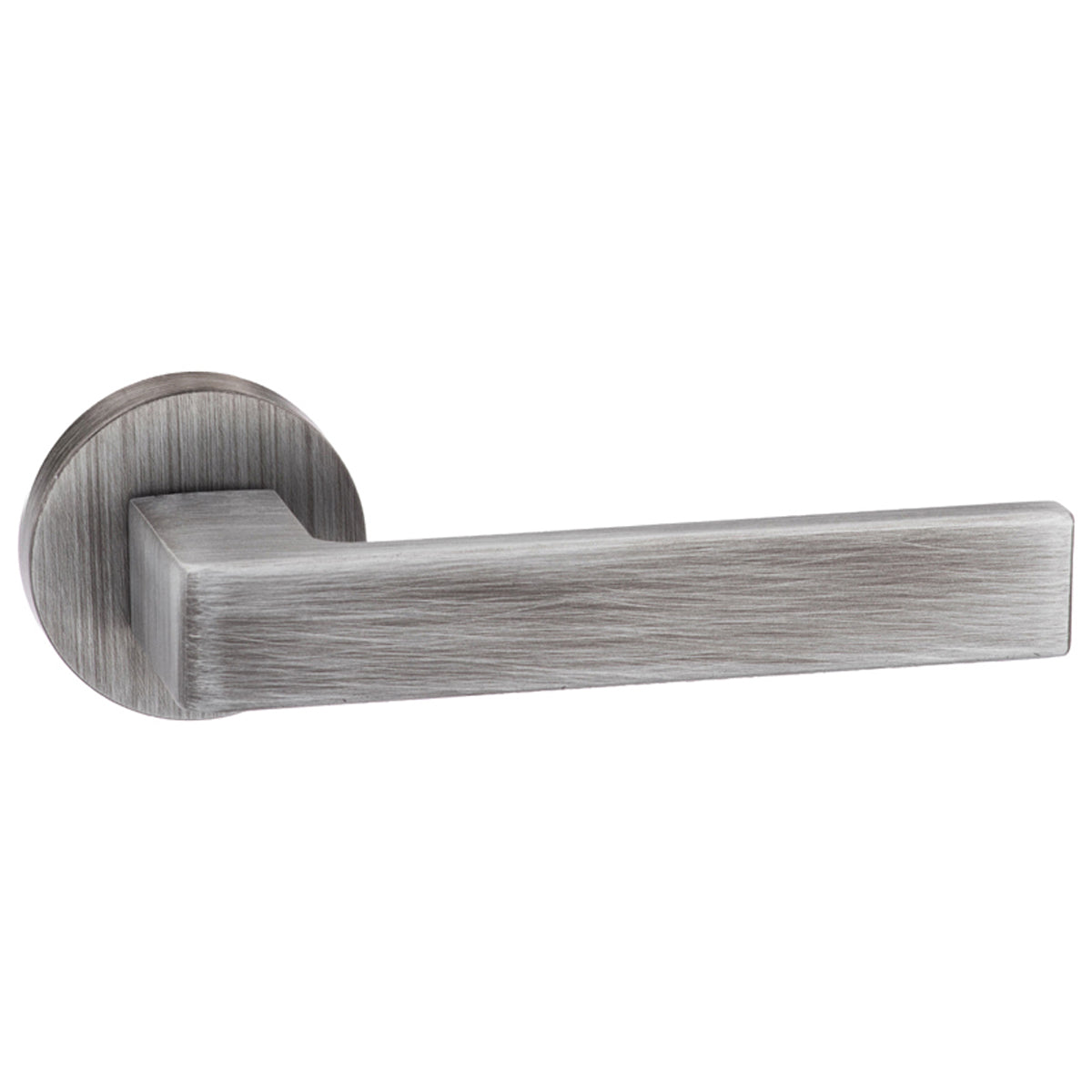 FORME ASTI LEVER HANDLE D50x129x56 GPH