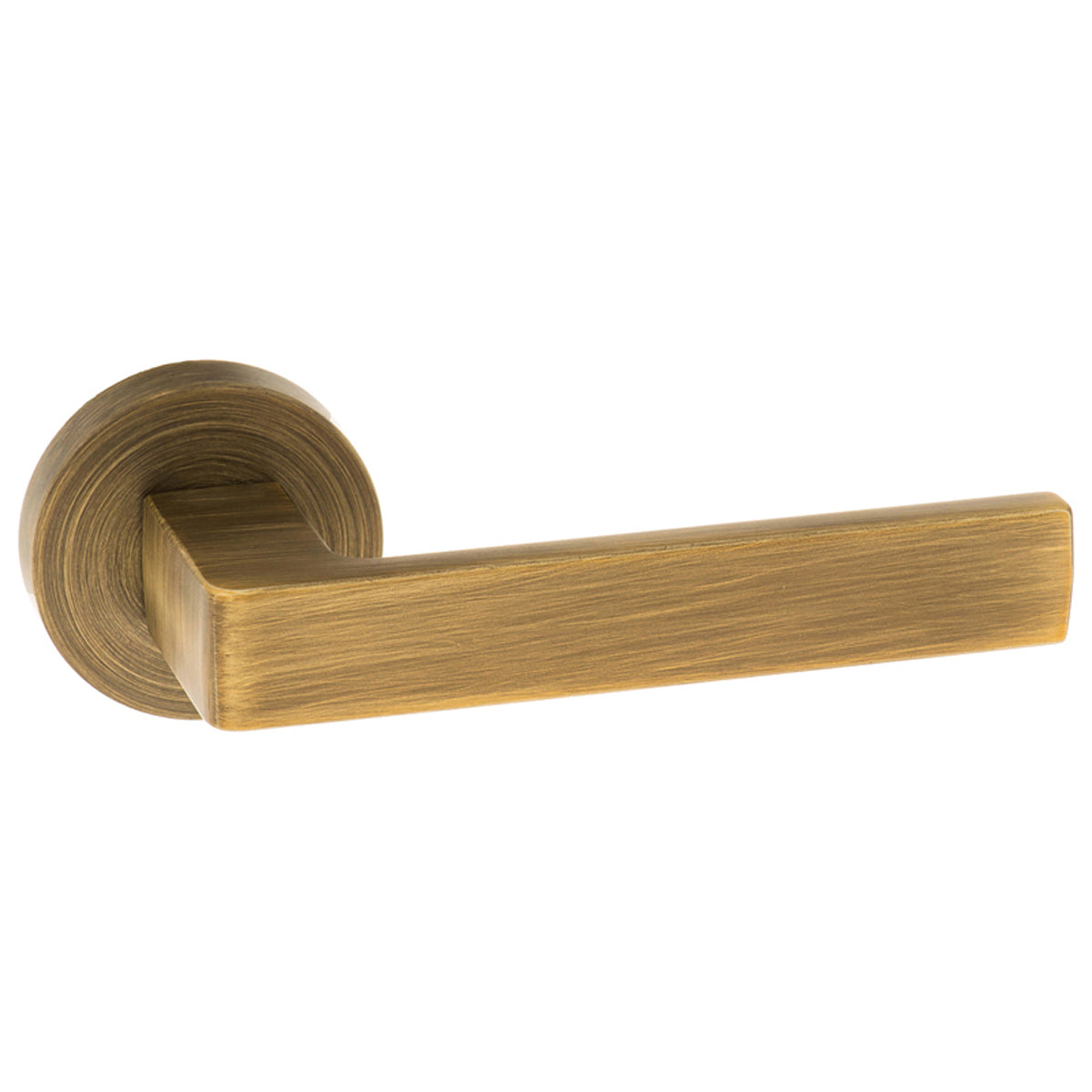 FORME ASTI LEVER HANDLE D50x129x56 ABZ