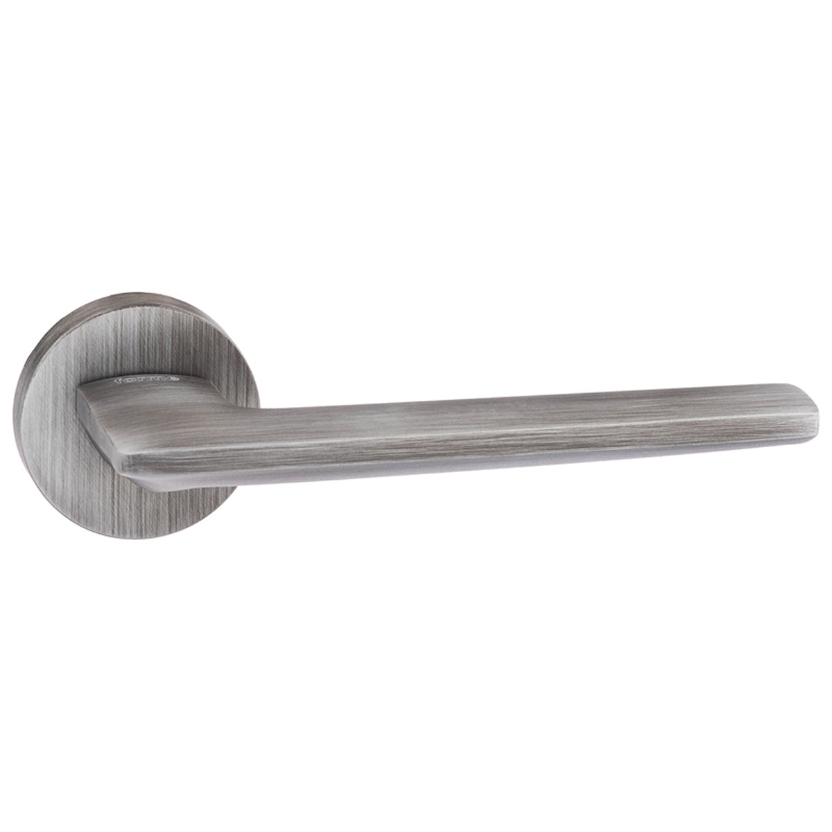 FORME BOSTON LEVER HANDLE D50x140x66 GPH