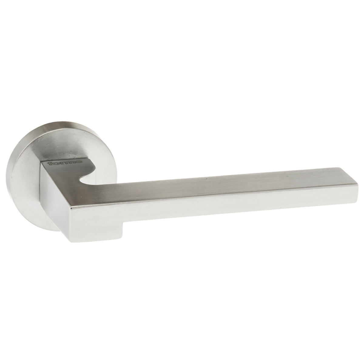FORME GINEVRA LEVER HANDLE D50x138x74 SCP