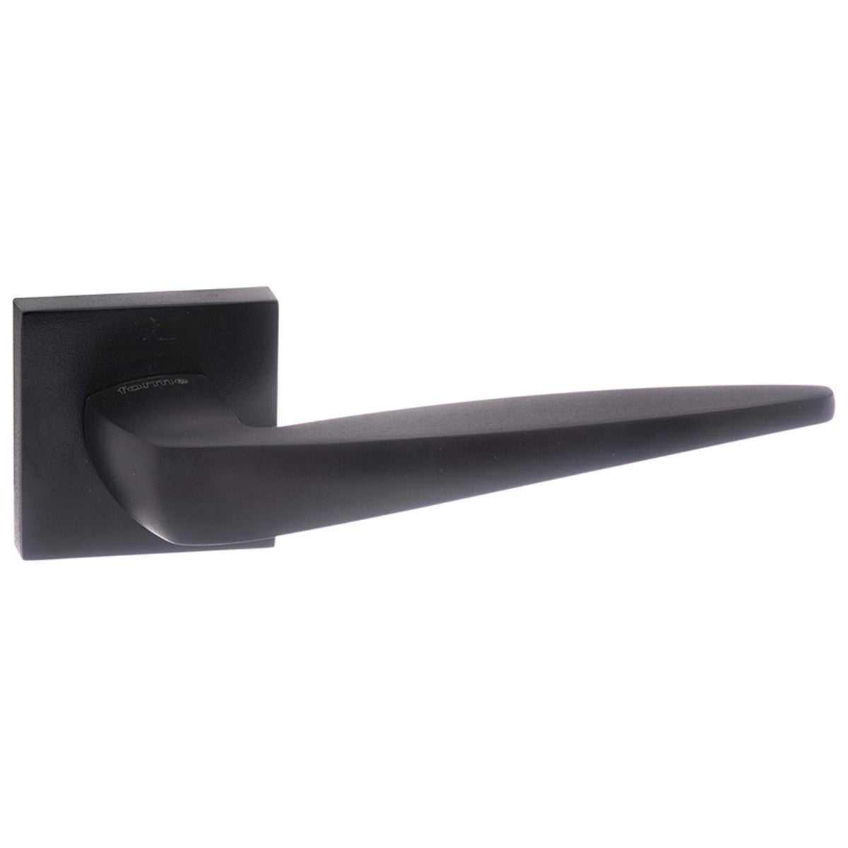 FORME FOGLIA LEVER HANDLE 50x134x70 MBK