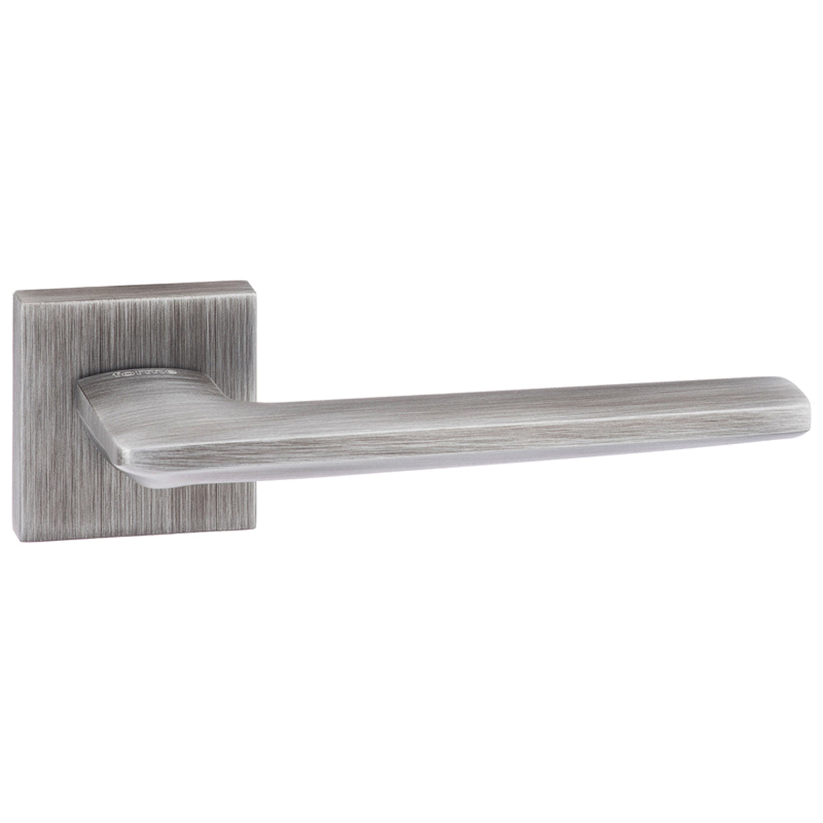 FORME BOSTON LEVER HANDLE 50x140x66 GPH
