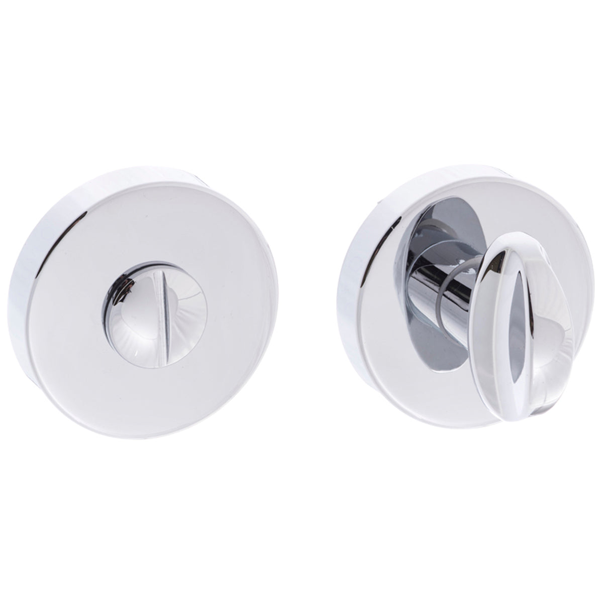 FORME WC TURN+RELEASE D50x45 PCP