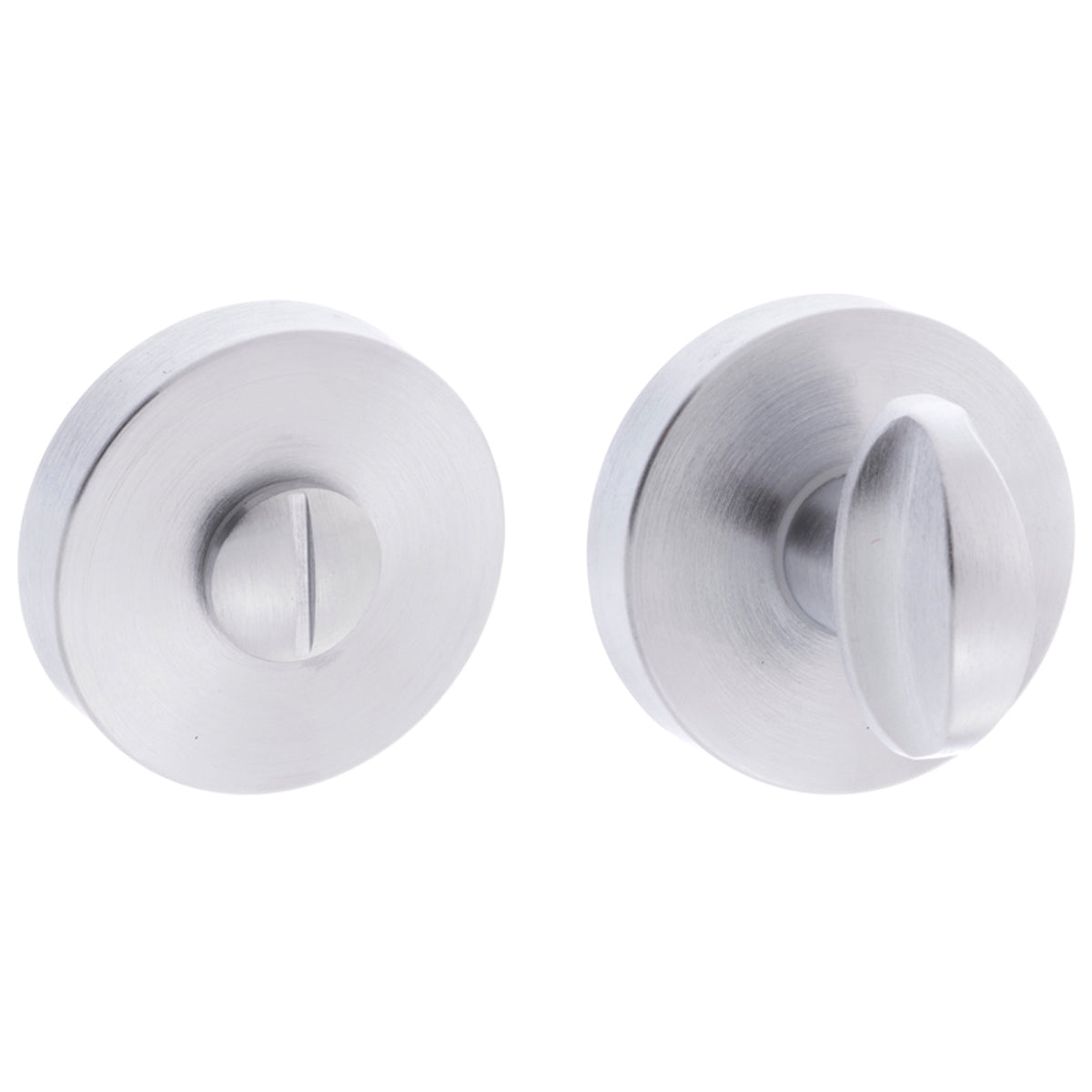 FORME WC TURN+RELEASE D50x45 SCP